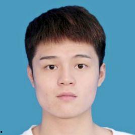 肖强明星,星光璀璨的演艺之路
