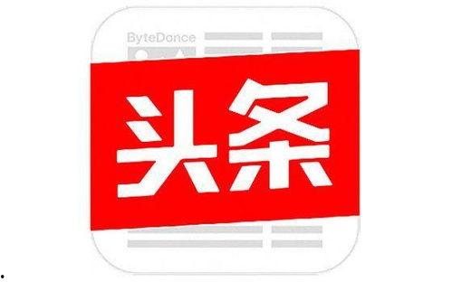 唐建陵今日头条,千年古墓的神秘面纱，今日头条带你探寻历史遗迹