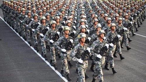 当兵吃瓜,当兵吃瓜，体验别样军旅风情
