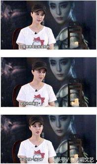 lucas视频爆料换脸,换脸技术震撼来袭，揭秘虚拟与现实界限