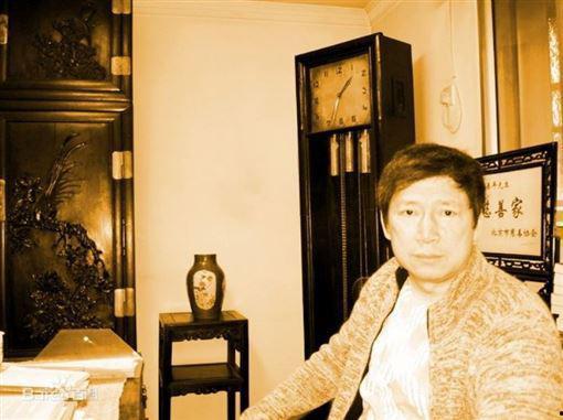 女明星继承300亿