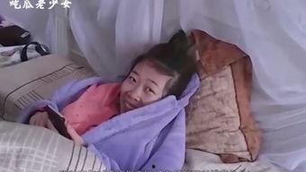 吃瓜老少女,揭秘娱乐圈的青春与成熟