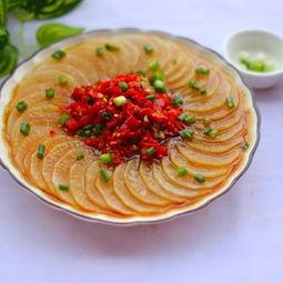 头条做家常饭视频,轻松上手的头条视频教程