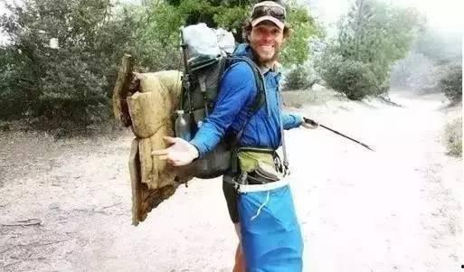 明星户外捡垃圾照片,明星户外捡垃圾行动纪实