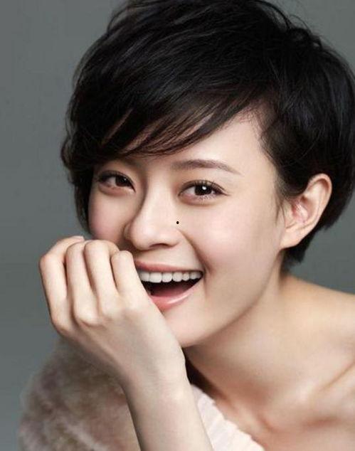 明星的经历,明星从平凡走向辉煌的蜕变之路