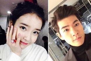 射手女适合当网红吗男生,天生网红，魅力四射的社交达人