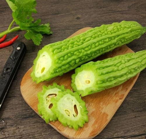 现在吃瓜现状,揭秘现代网络吃瓜现象