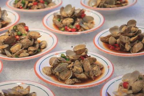 吃遍江湖瓜txt,揭秘美食背后的江湖风云