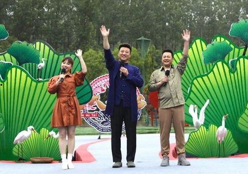 大白最新爆料功勋视频,功勋视频背后的感人故事