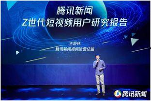 追光吧头条获奖名单,年度大奖花落谁家？