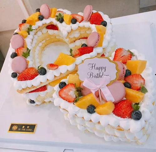 网红舒蕾蛋糕,网红美食背后的甜蜜传奇