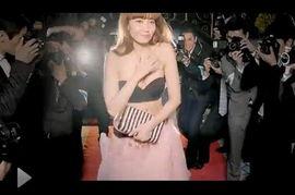 扯衣服明星,扯衣风波背后的时尚态度