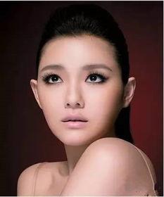 大明星蛋蛋,闪耀舞台的璀璨星辉