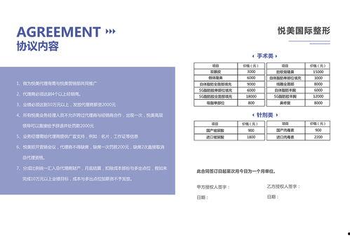 医学头条号合作协议,共筑医学未来——医学头条号合作协议正式签署