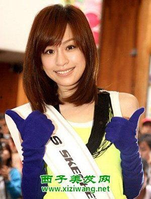 内扣明星,揭秘隐藏光芒的低调魅力