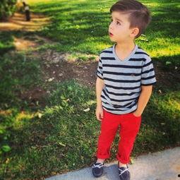 网红易二娃,网络红人的崛起与影响力