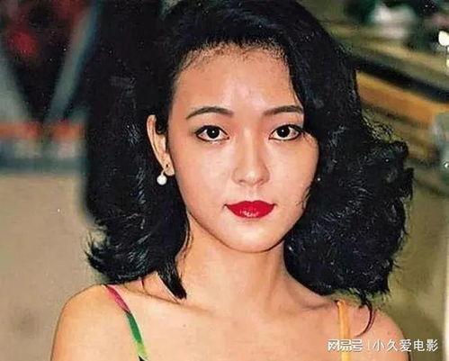 tvb女明星配角,TVB女明星的闪耀瞬间