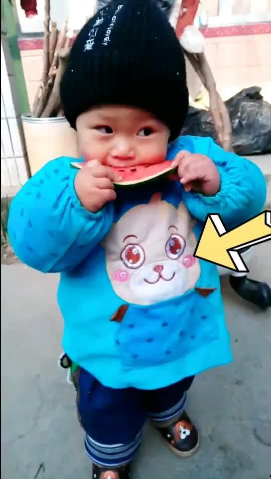 吃瓜群众是传说吗,网络传说还是真实存在？