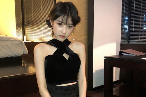 抖音网红美女吃瓜网站,吃瓜网站背后的热门话题与幕后故事