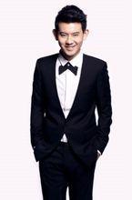 李响韩国明星,韩国明星的璀璨星途与魅力风采