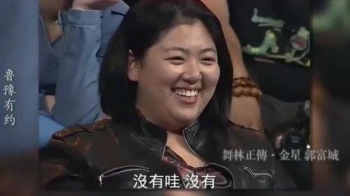 军衔在职女明星,盘点在职女明星的军装魅力