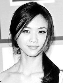 香港内地明星,香港与内地明星的璀璨交汇