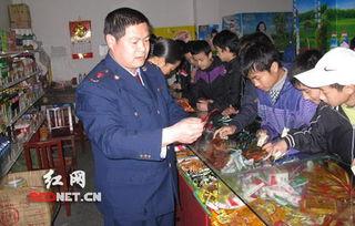 怀化靖洲红网,红色印记里的乡村振兴新篇章