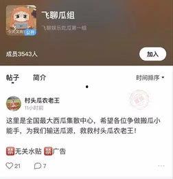 头条头像加圈,揭秘加圈头像背后的故事”