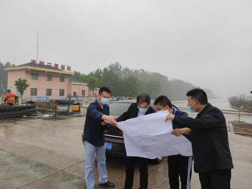 遂溪县碧水镇新闻头条