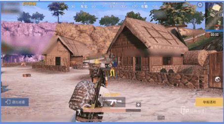 和平精英最新4月爆料,全新内容来袭，战火升级再掀热潮！