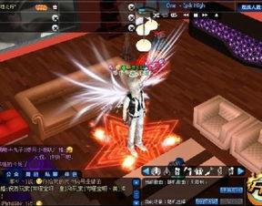 炫舞最新极光爆料视频,揭秘神秘新舞曲与炫酷特效