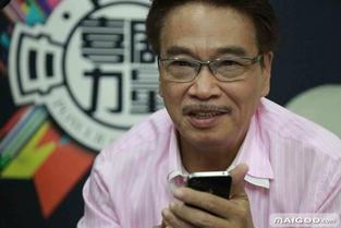 祖籍福建的明星,福建籍明星闪耀娱乐圈