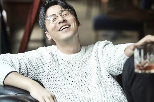 娱乐圈爆料博主雷佳音视频