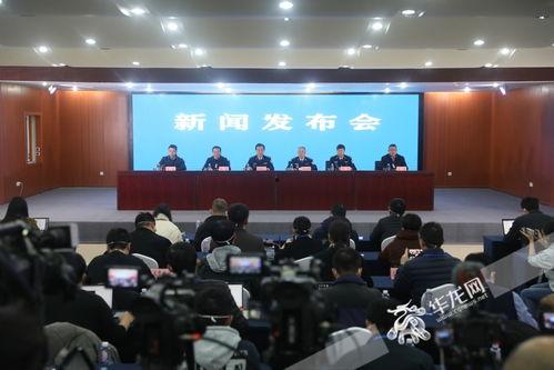 致远中学孩子爆料新闻报道,校园新闻背后的真相