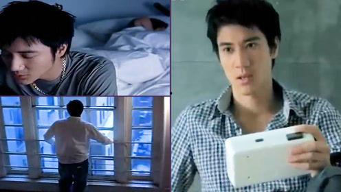 带有明星的藏头诗,诗意盎然映人心