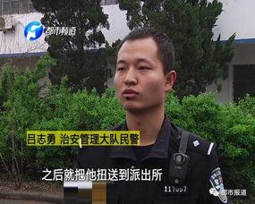 男生围观吃瓜图片大全,揭秘男生围观吃瓜瞬间