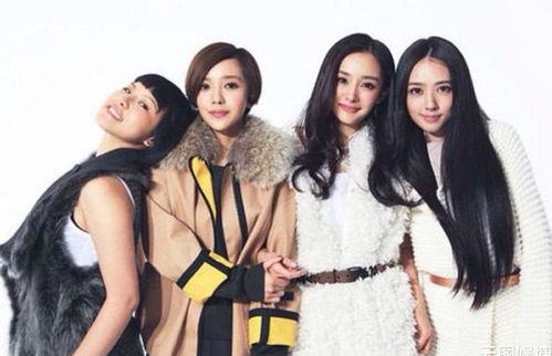 带你吃瓜野生模特