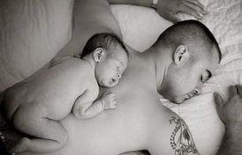 明星包茎有谁,揭秘包茎背后的明星故事