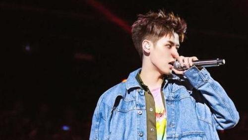 网红r1se最新爆料,揭秘偶像背后的故事与成长历程