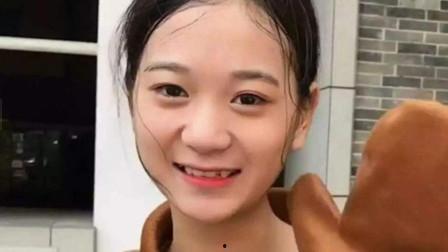 网红张曼如是哪年的,揭秘网红张曼如是哪年的传奇人生