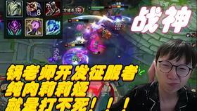 ning双人全明星,巅峰对决，谁将问鼎荣耀巅峰？