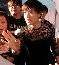 明星拐弯骂人的话,拐弯骂人引发热议