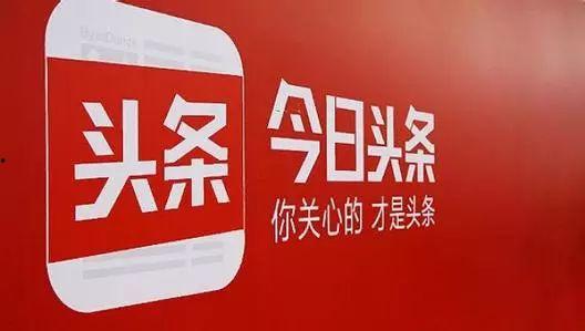 玉溪今日头条新闻天气,晴空万里，玉溪迎来温暖阳光