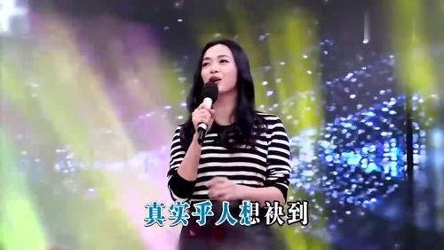 听懂明星唱歌吗,如何听懂他们的音乐表达