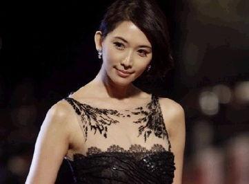 女明星和女明星之间,女明星间的友谊与共鸣
