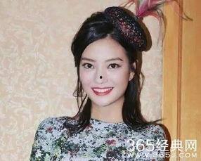 大舌头的明星,独特嗓音成就非凡演艺生涯