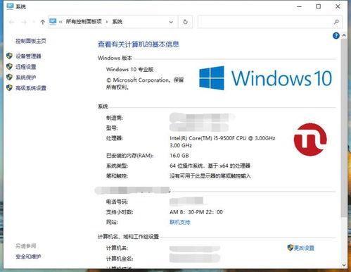 头条新版怎么没有音频