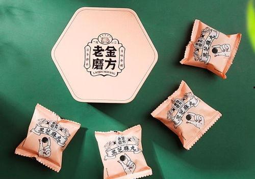 头条卖黑芝麻,天然滋补，健康生活必备佳品