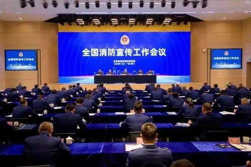 广西容城最新头条号,聚焦城市发展新动态，共绘美好未来蓝图