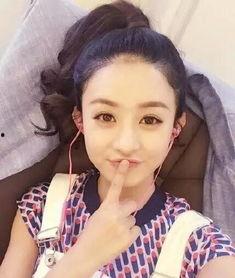 明星真实年龄,揭秘明星的真实年龄与不老神话